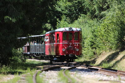 LH5 7095
